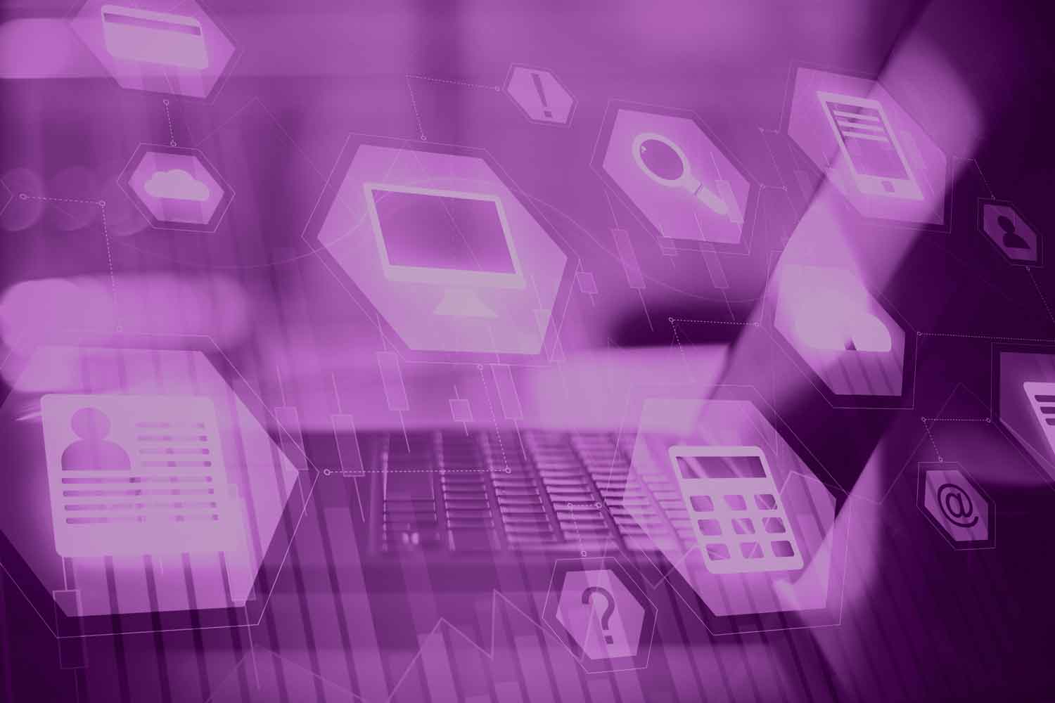Digital Tax Solutions | Markem-Imaje