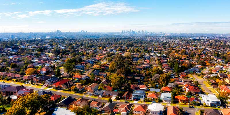 Country focus: Australia Country focus: Australia