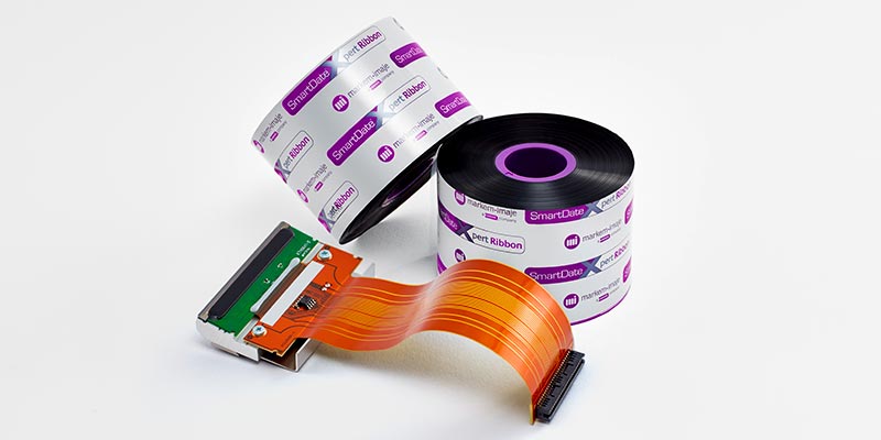 Tips-for-optimal-flexible-film-coding-G2020-1105-800x400-50 Tips-for-optimal-flexible-film-coding-G2020-1105-800x400-50