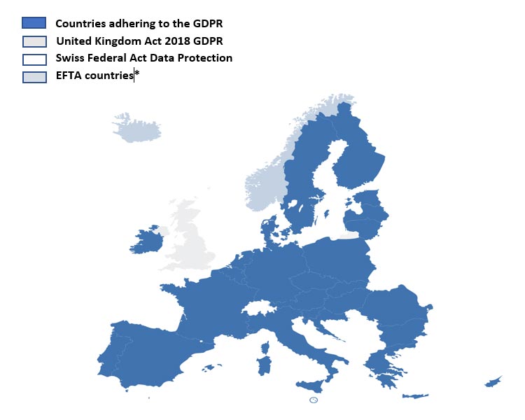 Privacy Policy for Social Networks Privacy Policy for Social Networks