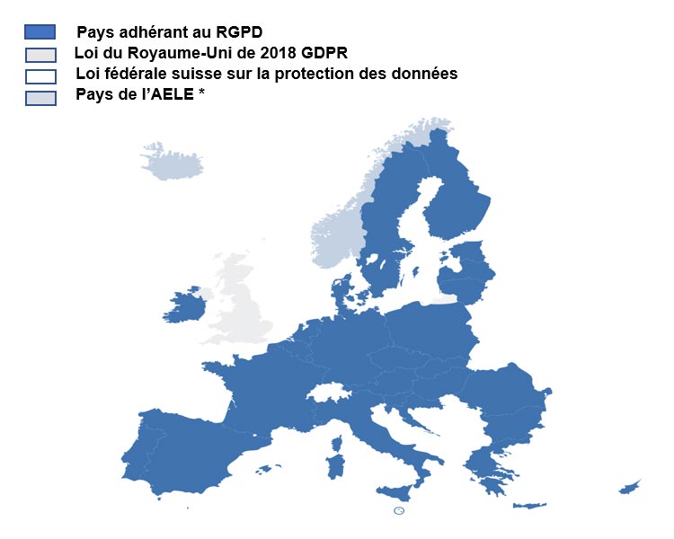 Privacy-Policy-Social-Networks-FR-750x600 Privacy-Policy-Social-Networks-FR-750x600