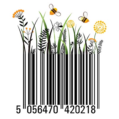 People-Culture-Green-Barcode-400x400-50 People-Culture-Green-Barcode-400x400-50