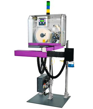 CIMPAK-PAL-G2009-0112
