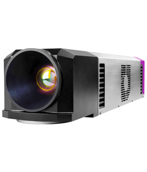 SmartLase C350 HD and HD Plus