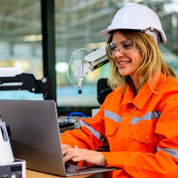 E-learning platform for high performance operations | Markem-Imaje Academy