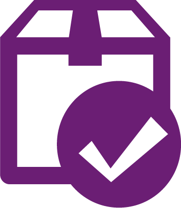 All-In-One-purple
