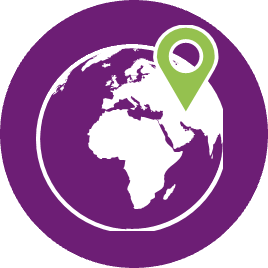 End-to-end-traceability