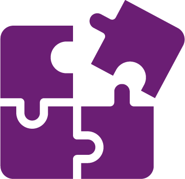 Integration-purple
