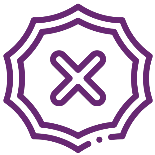 Digital Tax Solutions Border Rejection Risk | Markem-Imaje
