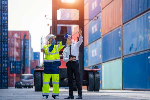 Digital Tax Solutions Compliance Mandate | Markem-Imaje