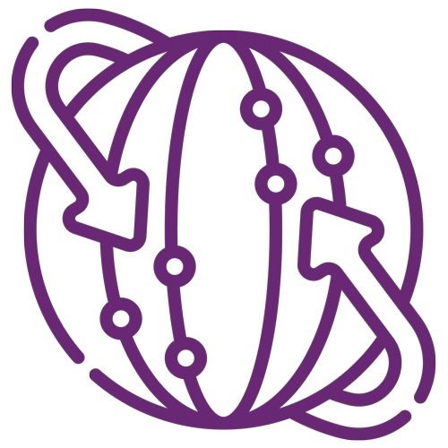 Digital Tax Solutions Single Global Regulatory Reach | Markem-Imaje