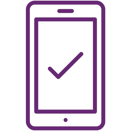 IT OT Enterprise Access​ | Markem-Imaje