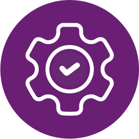 Production line quality check | Paperless quality