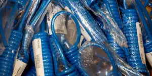 Mebra Plastik Software CoLOS Markem Imaje Mebra Plastik Software CoLOS Markem-Imaje