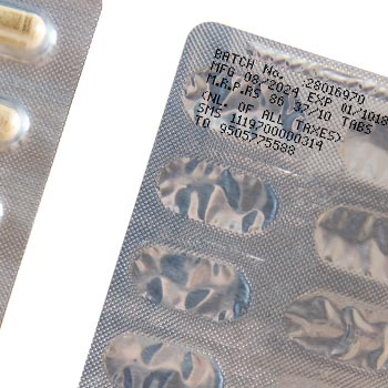 test-white-background